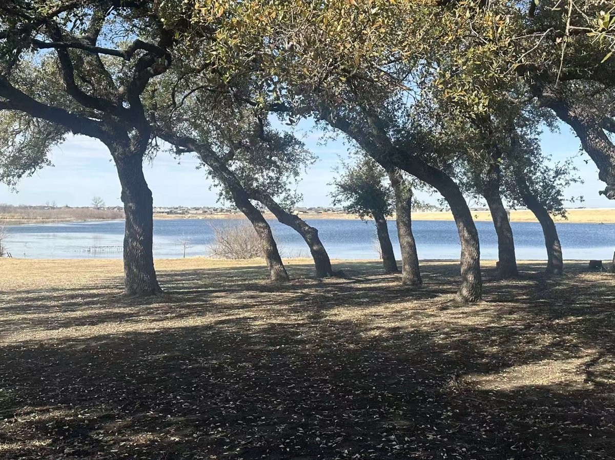 Vibe Remote Is Coming Soon