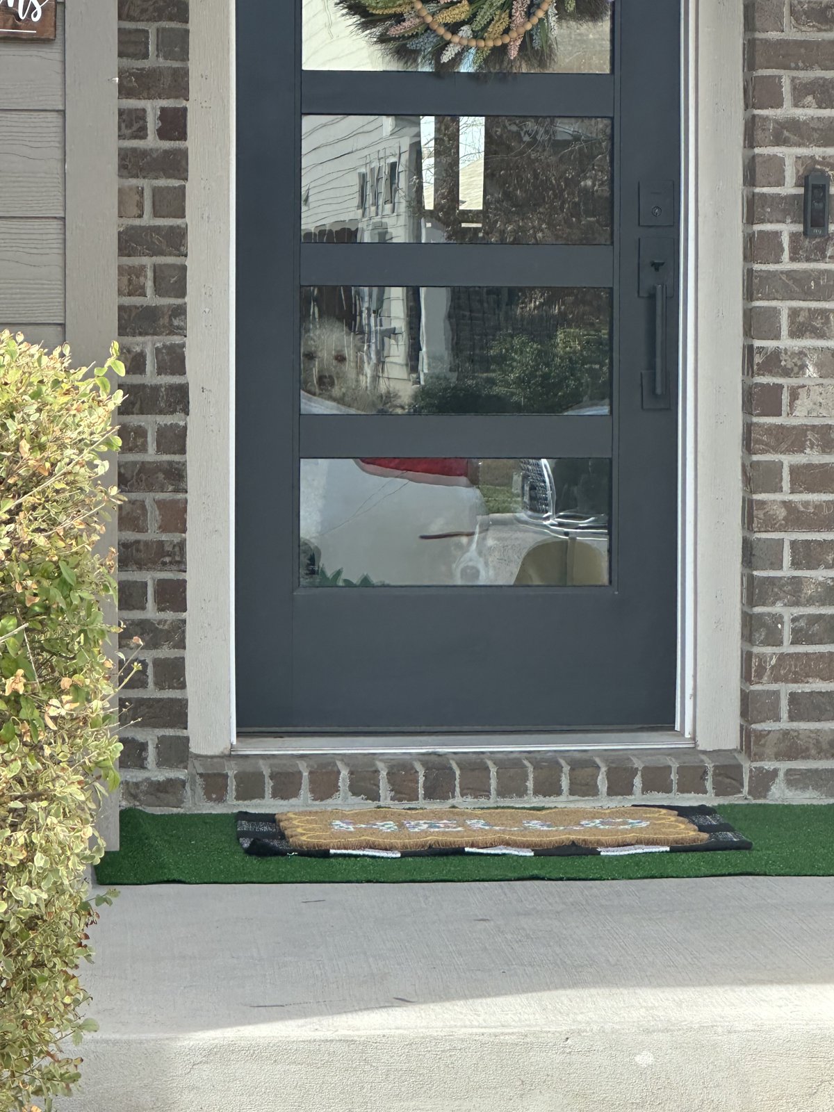 Why Vibe Remote Has No Editor