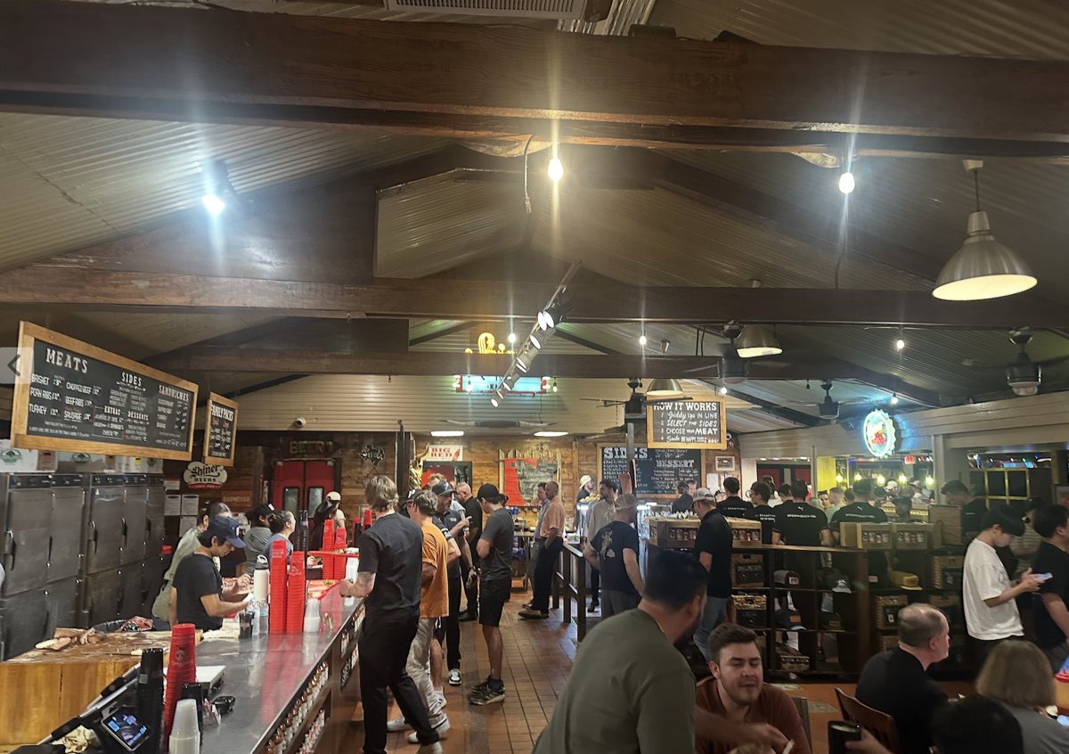 I Vibe Coding a 200k LOC production app entirely from my phone